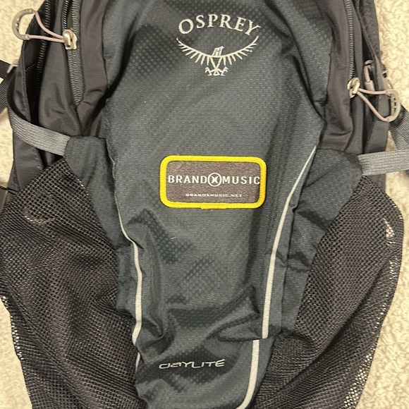 OSPREY Bags Osprey Daylite Plus Pack New With Tags Brand New Brand
